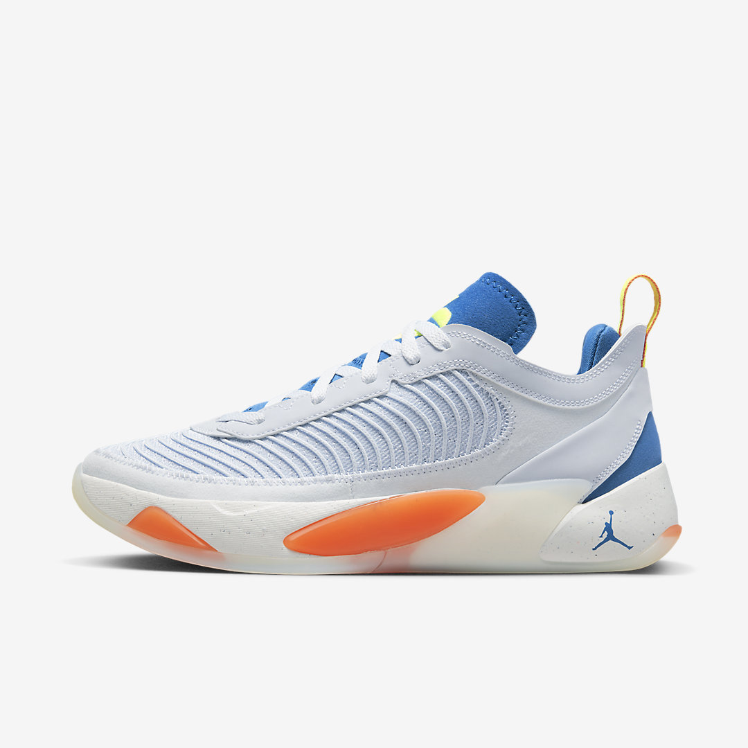 Jordan Luka 1 DR9830-074