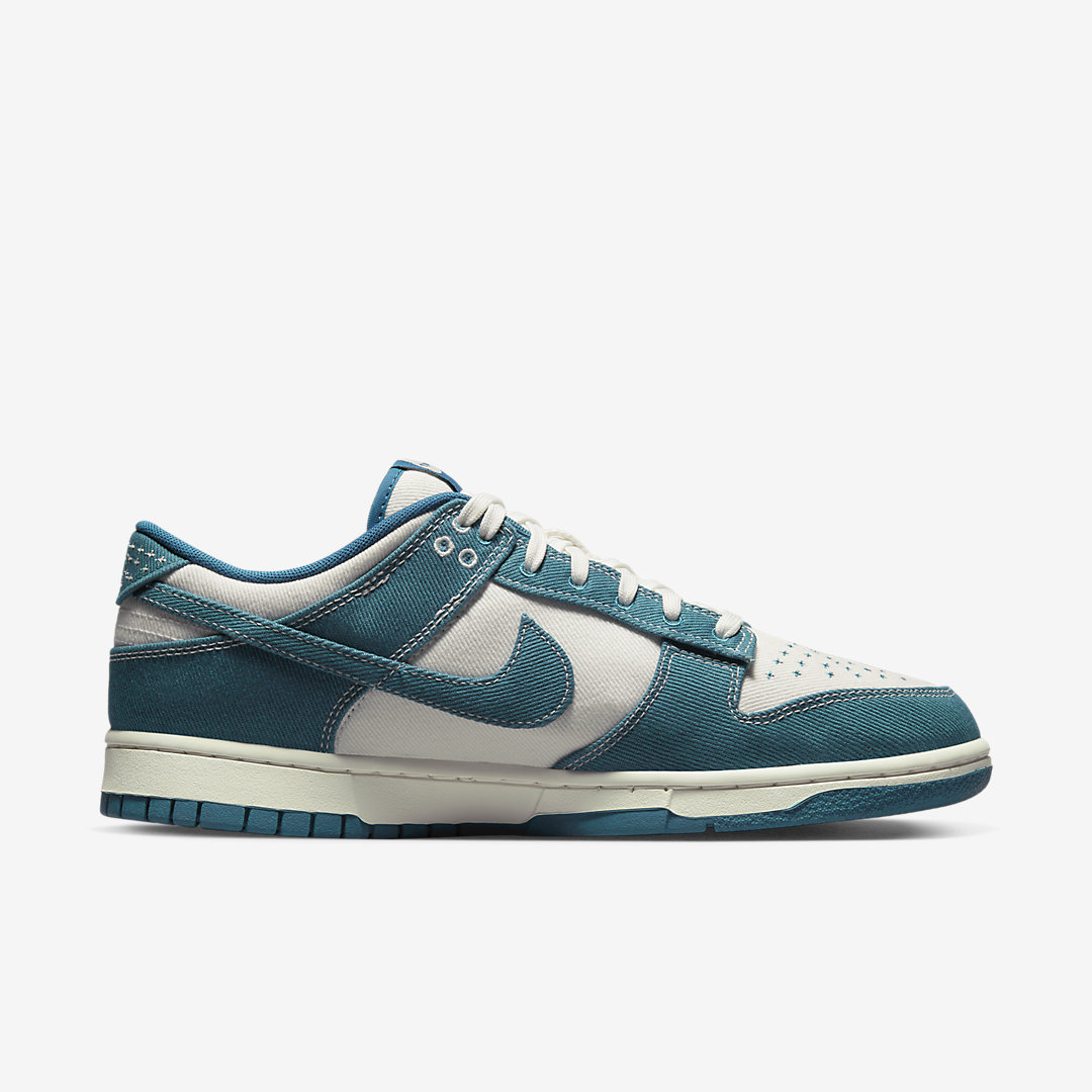 Nike Dunk Low DV0834-101