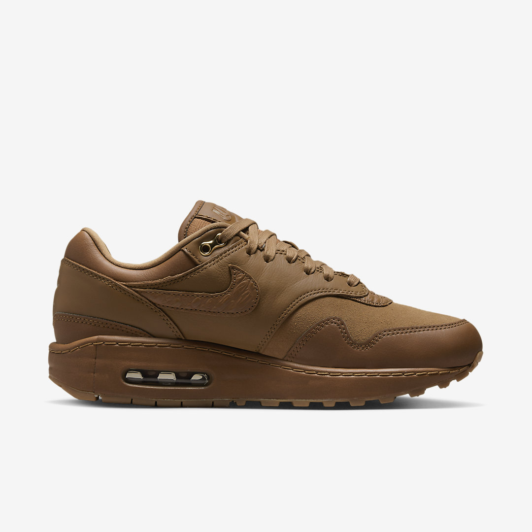 Nike Air Max 1 '87 DV3888-200