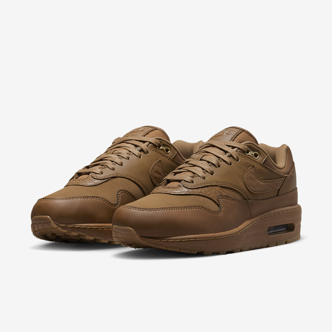 Nike Air Max 1 '87 DV3888-200