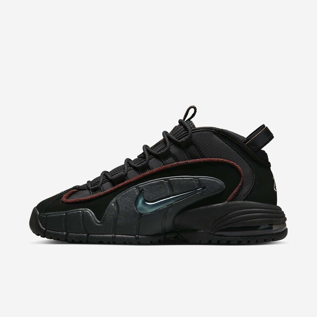 Nike Air Max Penny 1 DV7442-001