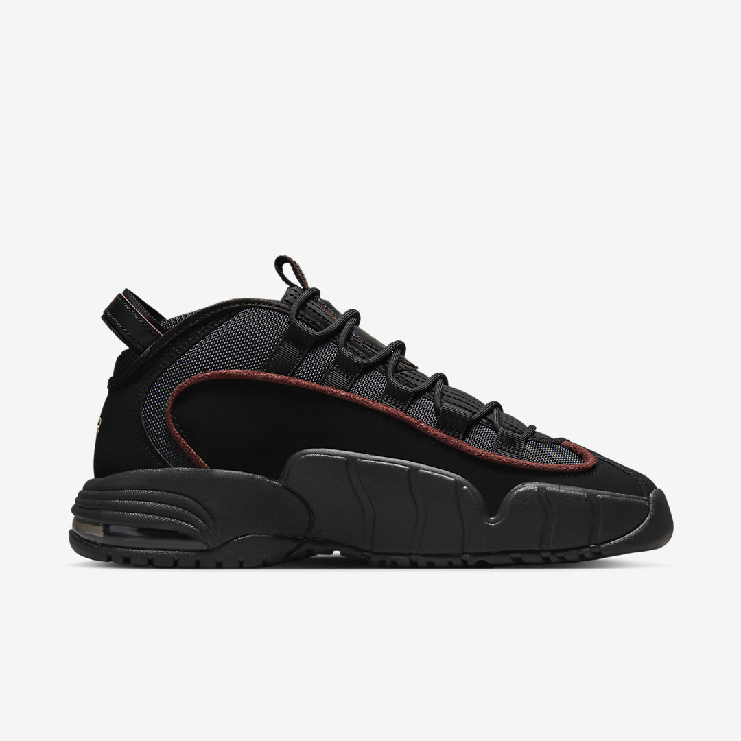 Nike Air Max Penny 1 DV7442-001