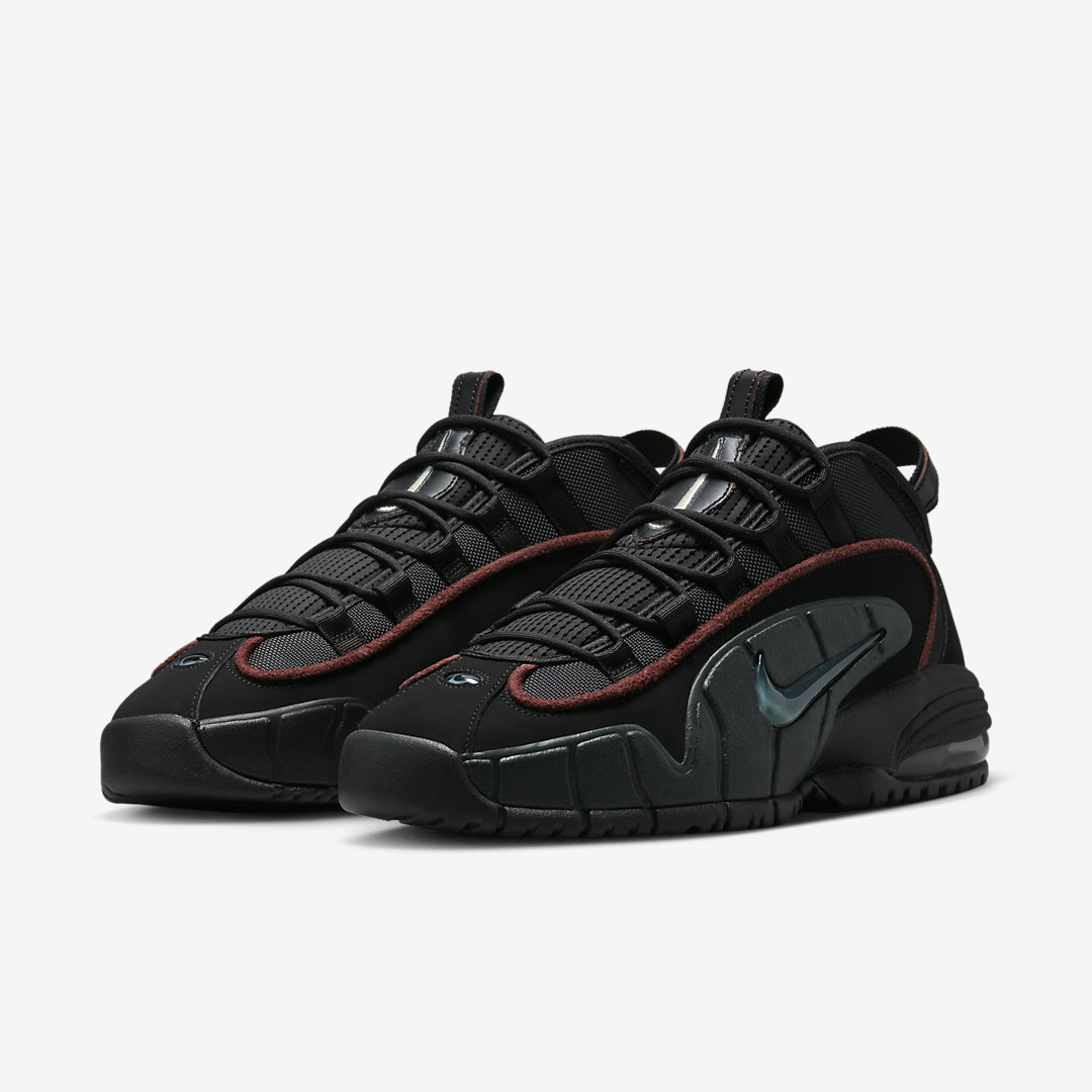 Nike Air Max Penny 1 DV7442-001