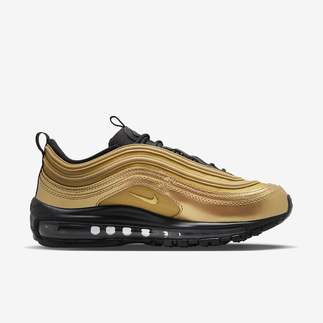 Nike Air Max 97 DX0137-700