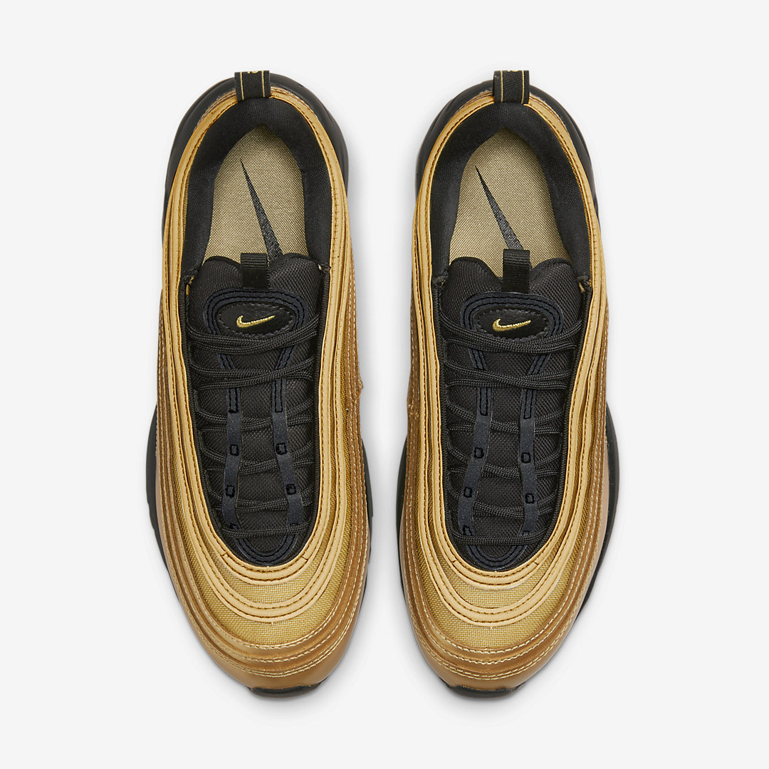 Nike Air Max 97 DX0137-700