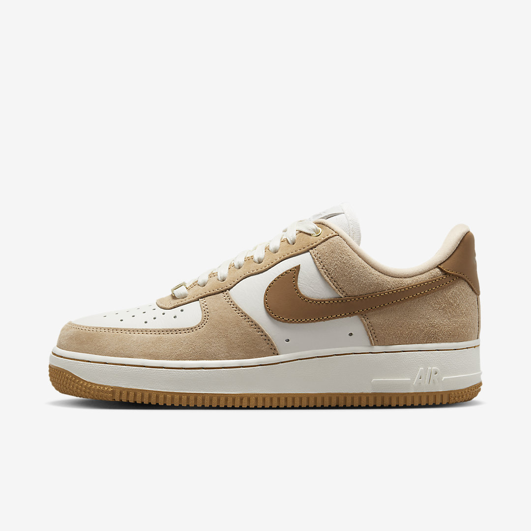 Nike Air Force 1 LXX DX1193-200