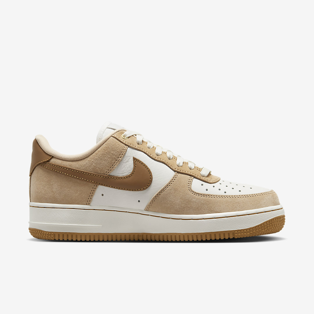 Nike Air Force 1 LXX DX1193-200