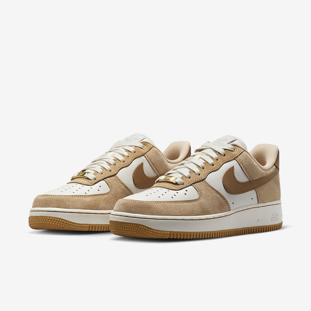 Nike Air Force 1 LXX DX1193-200