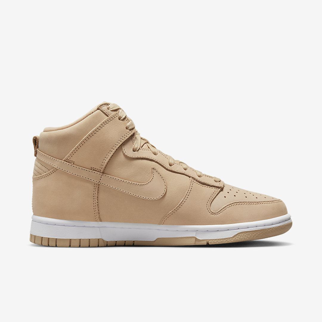 Nike Dunk High DX2044-201