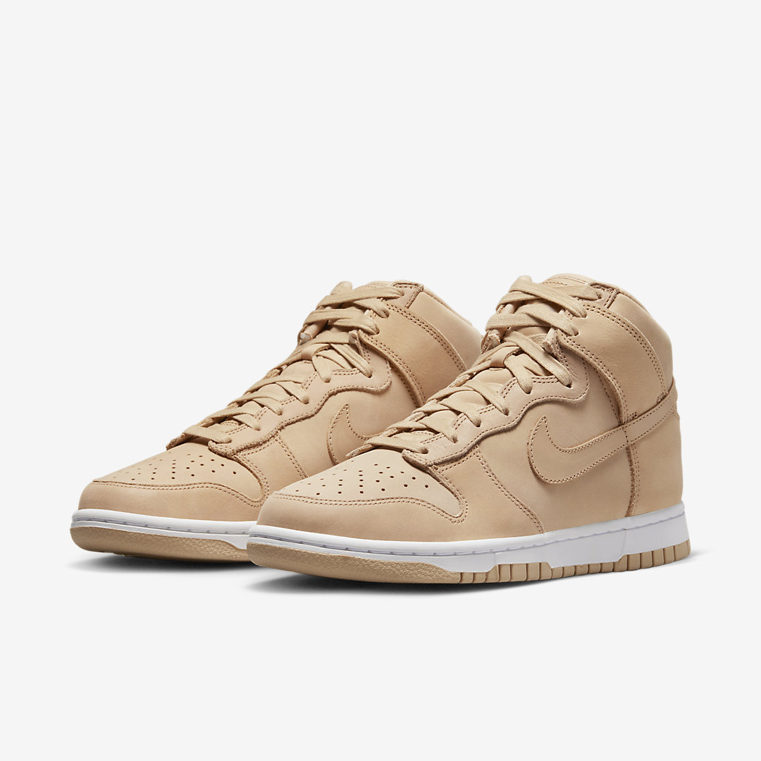 Nike Dunk High DX2044-201