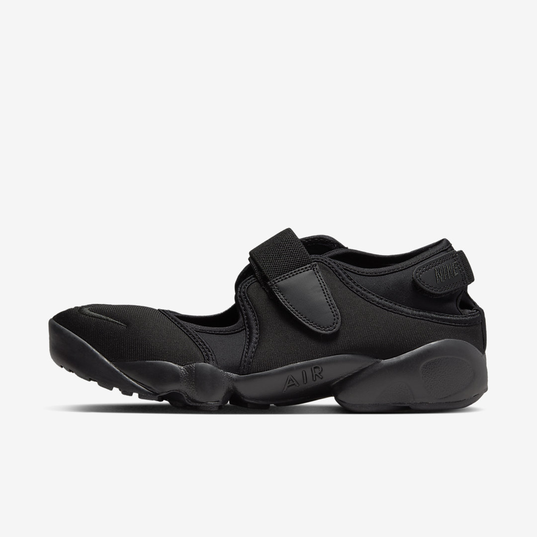 Nike Air Rift DZ4182-010