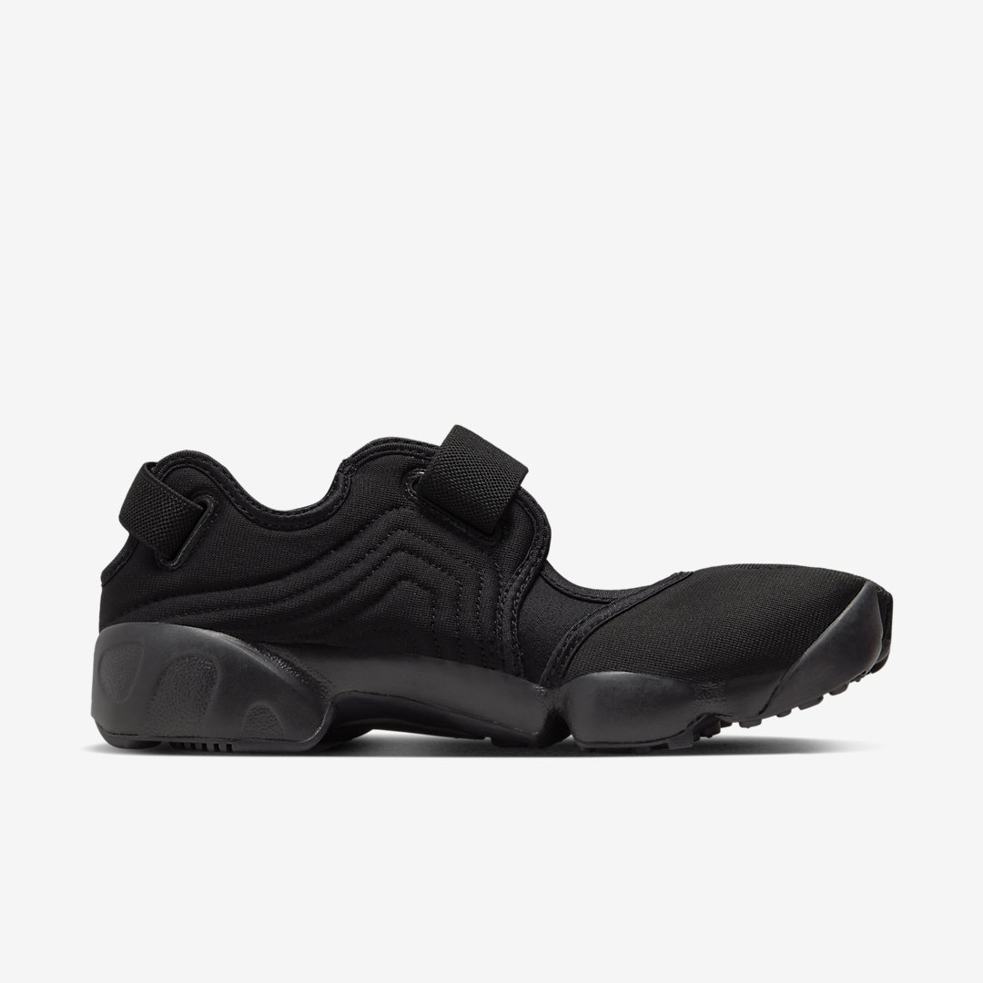 Nike Air Rift DZ4182-010