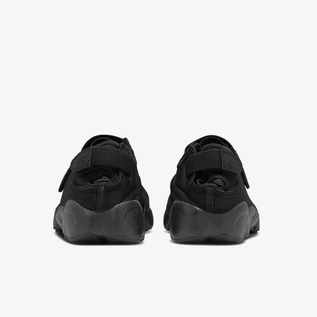 Nike Air Rift DZ4182-010