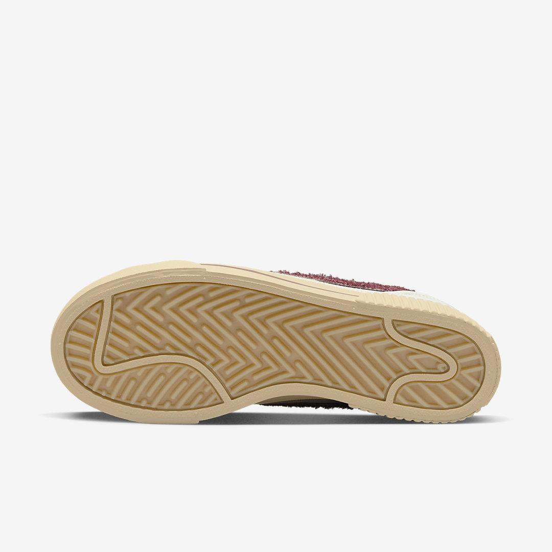 Nike Court Legacy Lift DZ4766-133