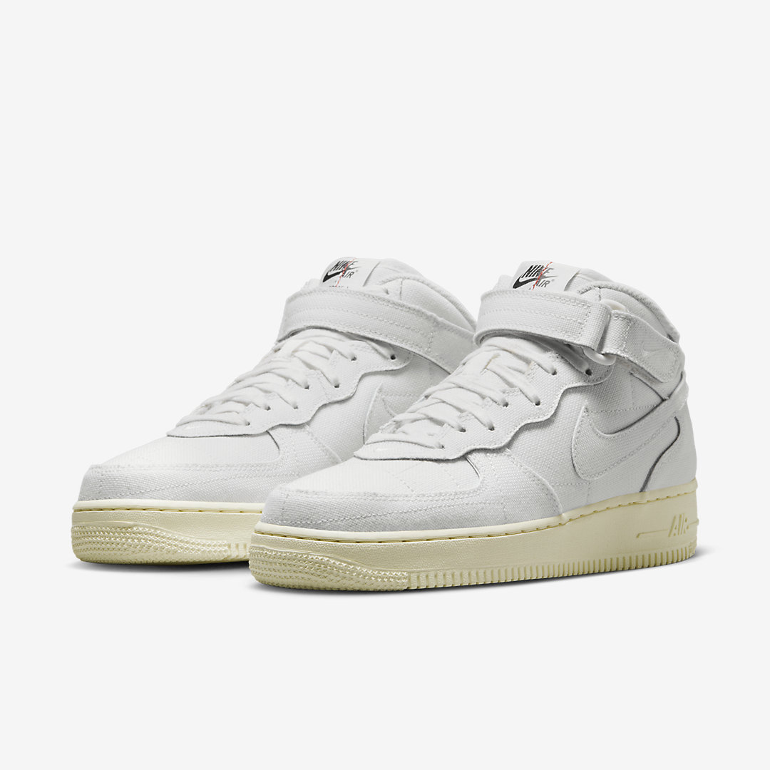 Nike Air Force 1 Mid DZ4866-121