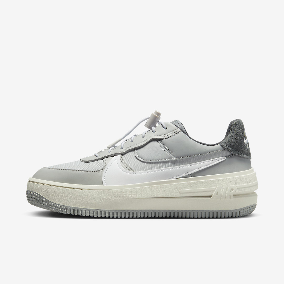 Nike Air Force 1 PLT.AF.ORM DZ4985-097