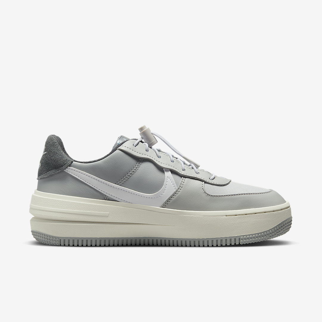 Nike Air Force 1 PLT.AF.ORM DZ4985-097