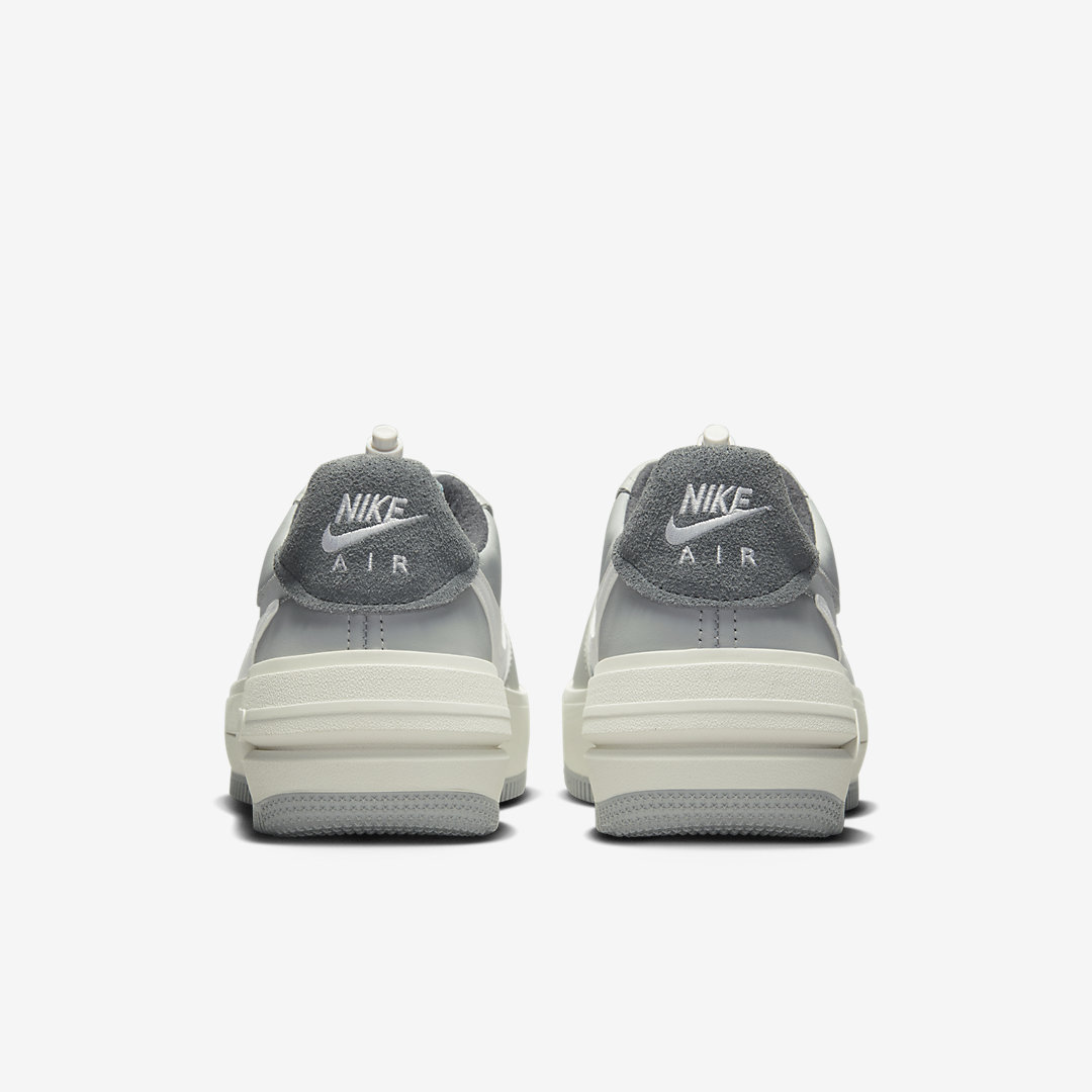 Nike Air Force 1 PLT.AF.ORM DZ4985-097