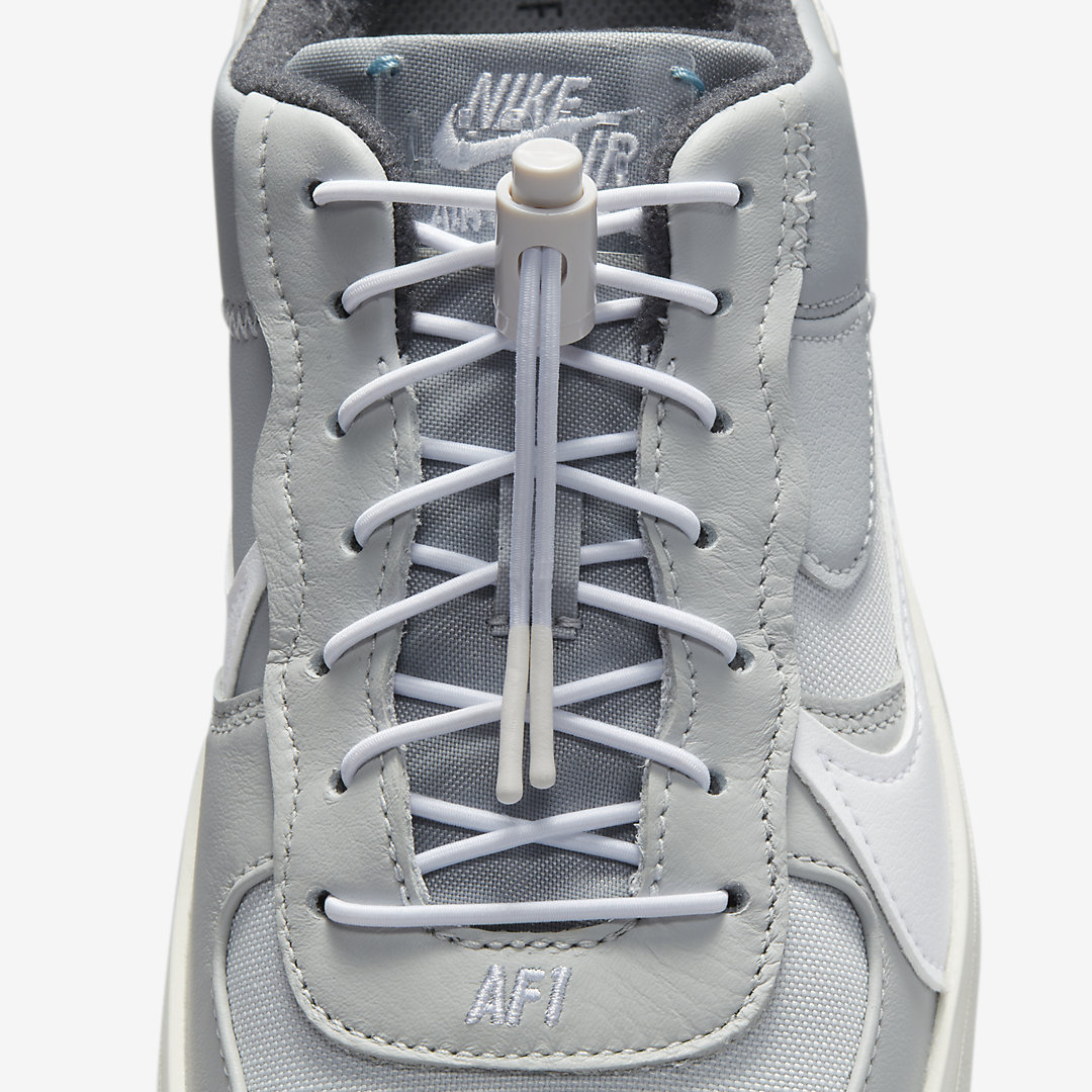 Nike Air Force 1 PLT.AF.ORM DZ4985-097