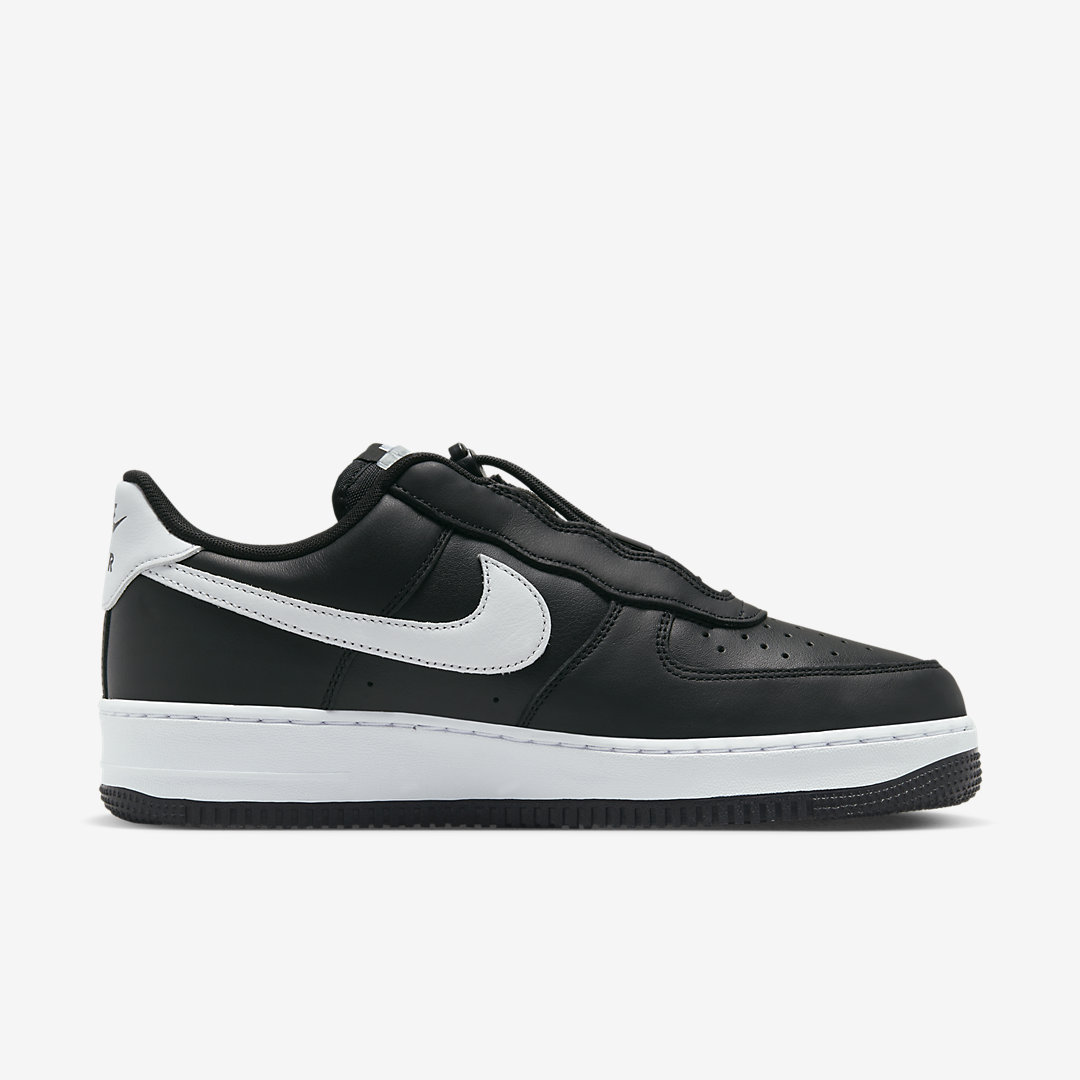 Nike Air Force 1 Low DZ5070-010