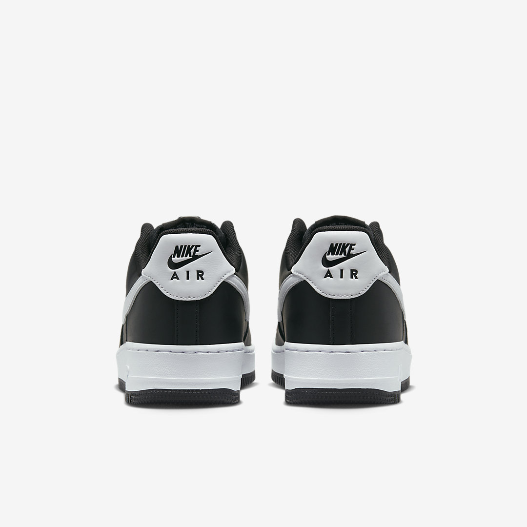 Nike Air Force 1 Low DZ5070-010