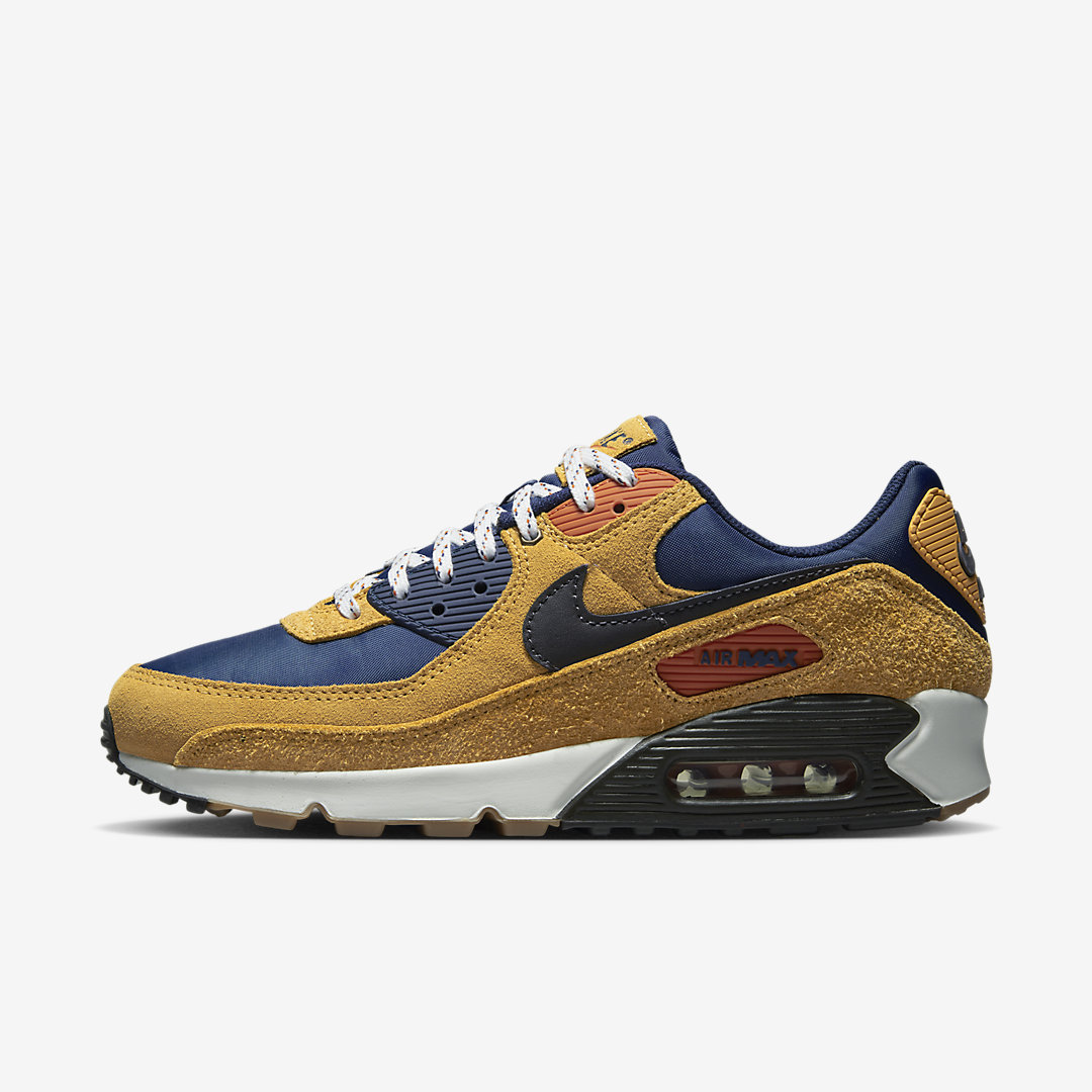 Nike Air Max 90 DZ5175-200