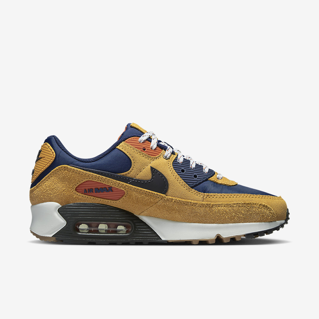 Nike Air Max 90 DZ5175-200