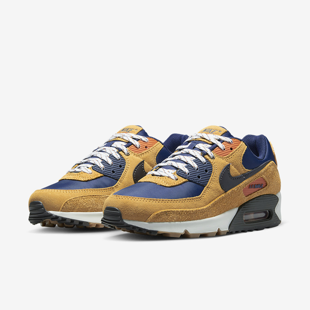 Nike Air Max 90 DZ5175-200