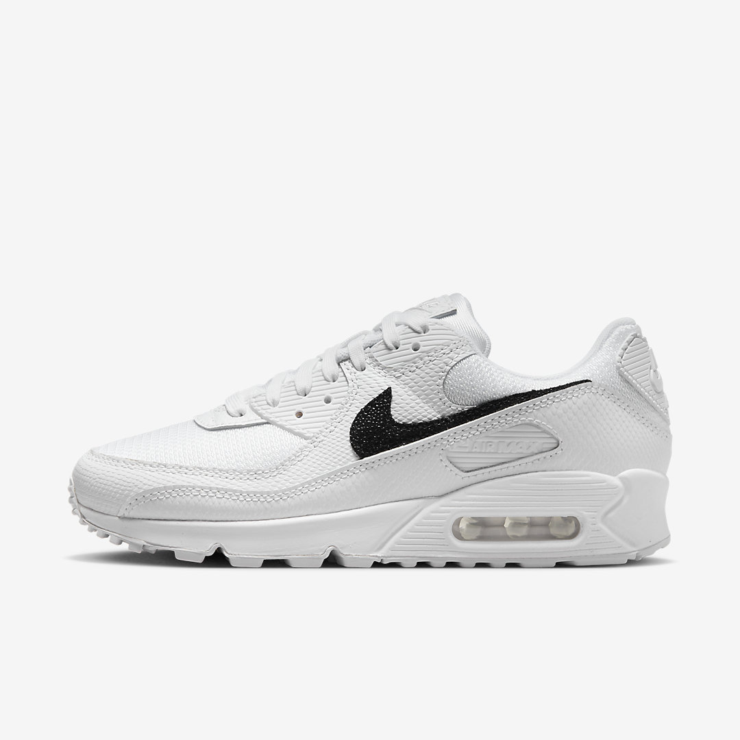 Nike Air Max 90 DZ5212-100