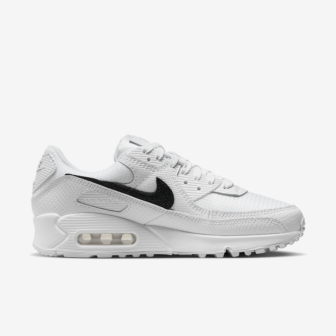 Nike Air Max 90 DZ5212-100