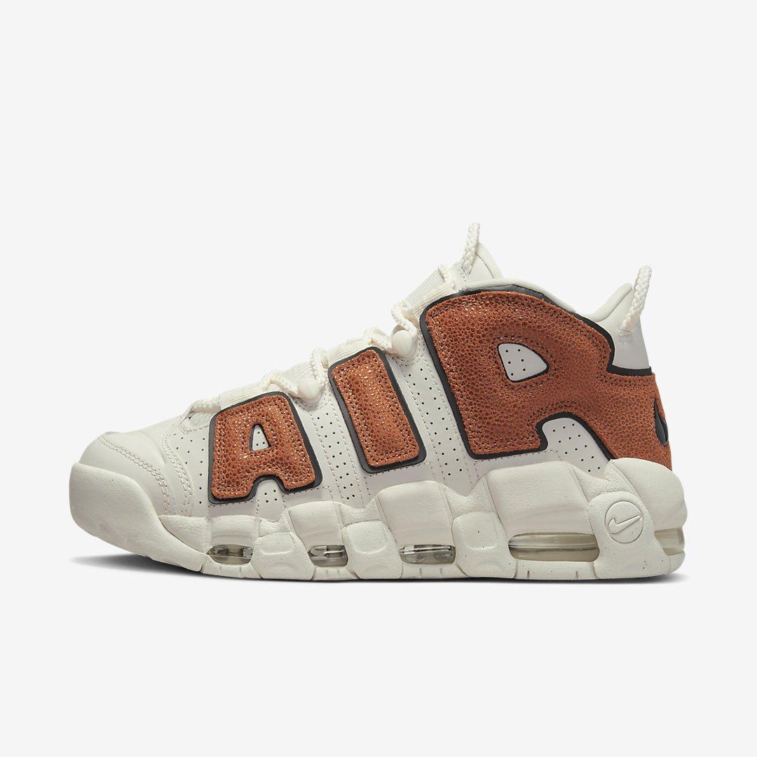 Nike Air More Uptempo DZ5227-001