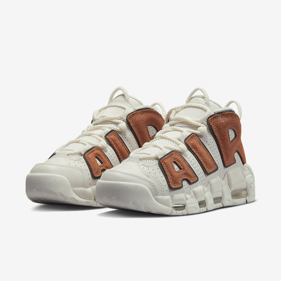 Nike Air More Uptempo DZ5227-001