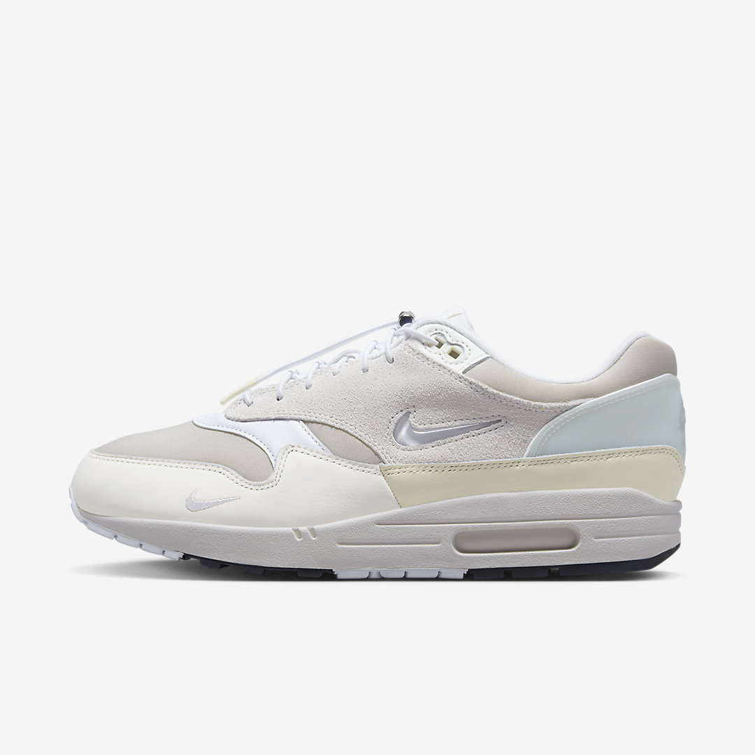 Nike Air Max 1 WMNS DZ5317-121