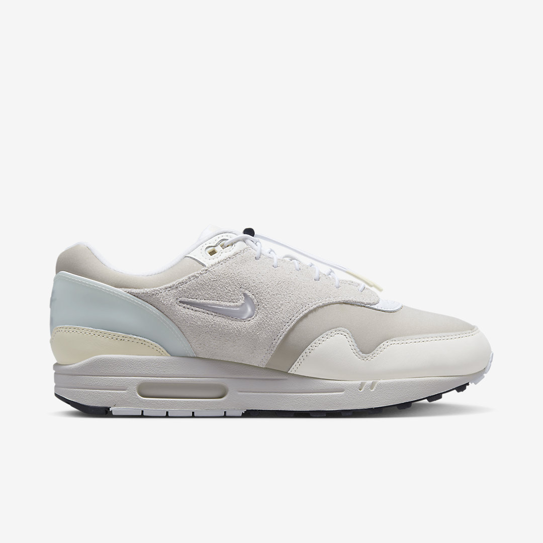 Nike Air Max 1 WMNS DZ5317-121