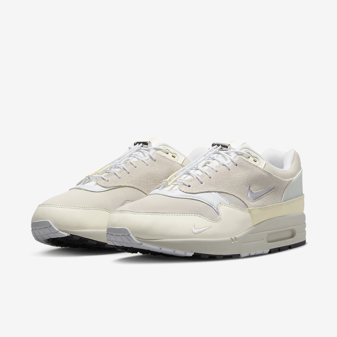 Nike Air Max 1 WMNS DZ5317-121