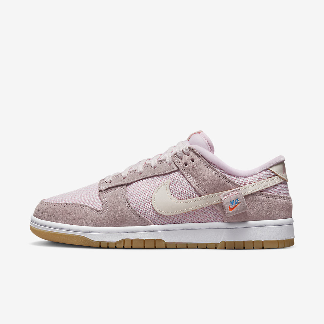 Nike Dunk Low WMNS DZ5318-640