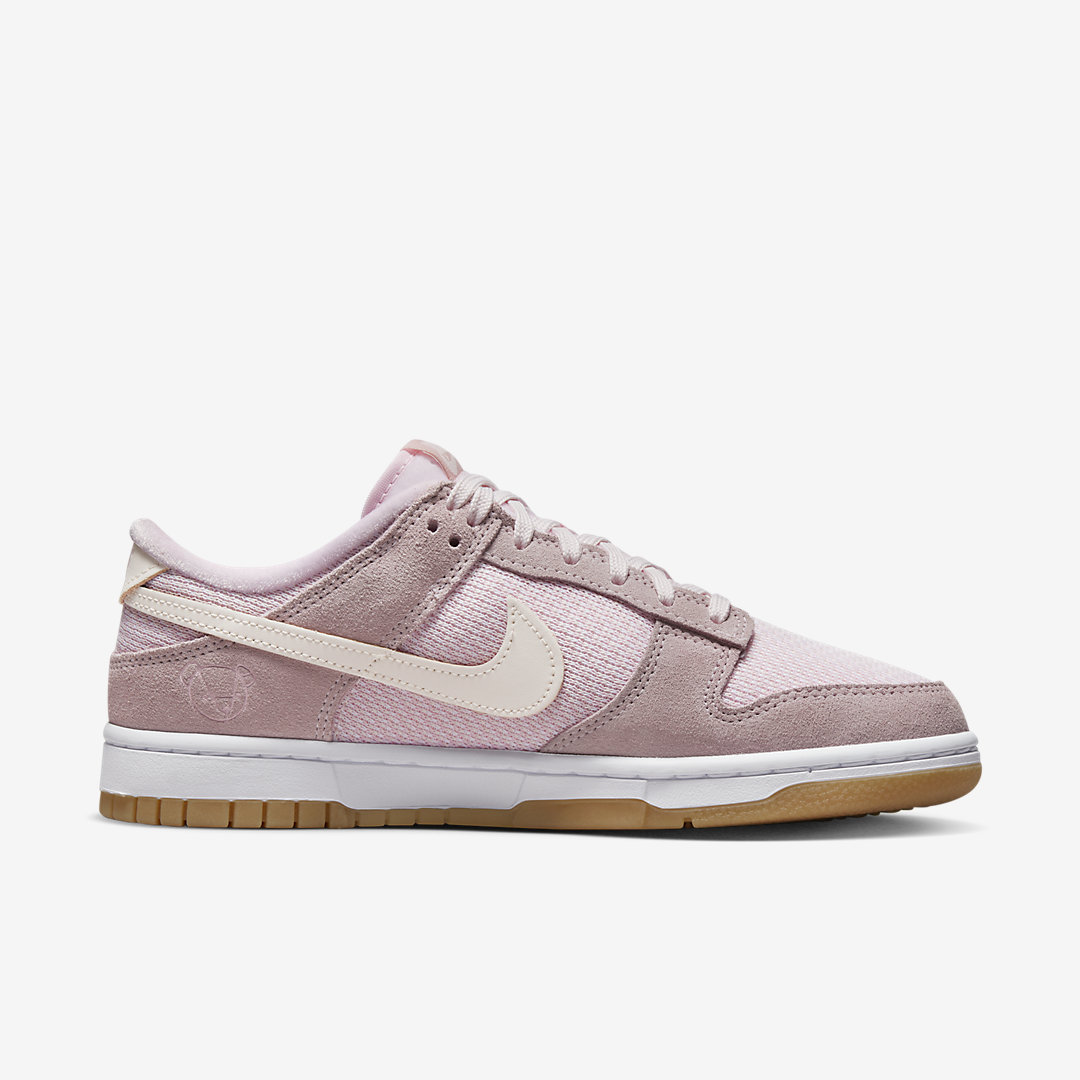 Nike Dunk Low WMNS DZ5318-640