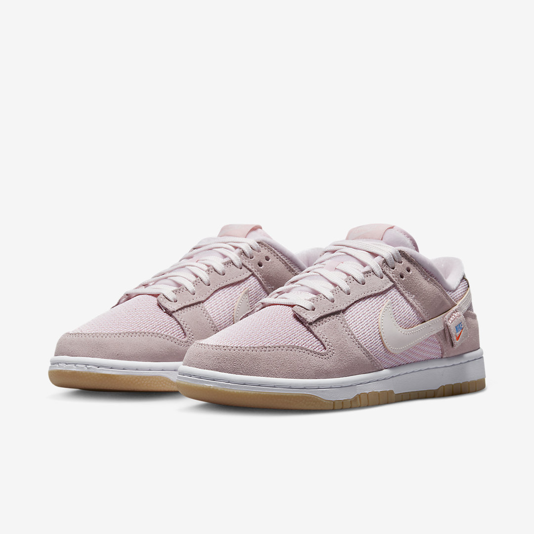 Nike Dunk Low WMNS DZ5318-640