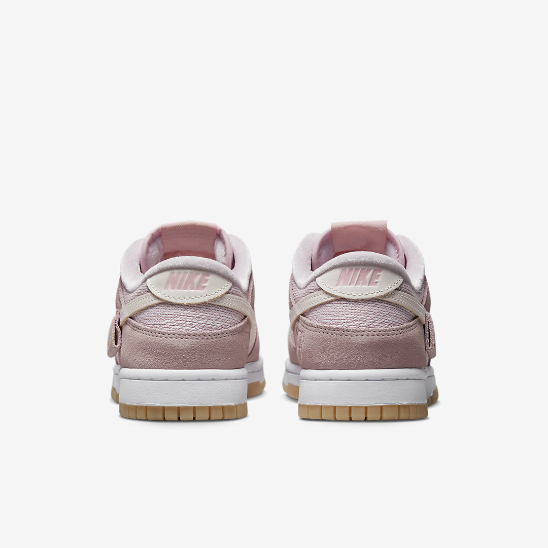 Nike Dunk Low WMNS DZ5318-640