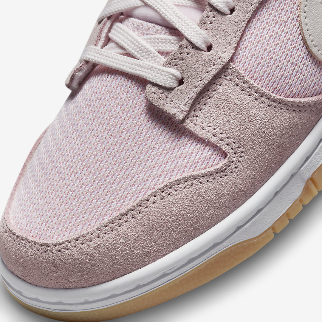 Nike Dunk Low WMNS DZ5318-640