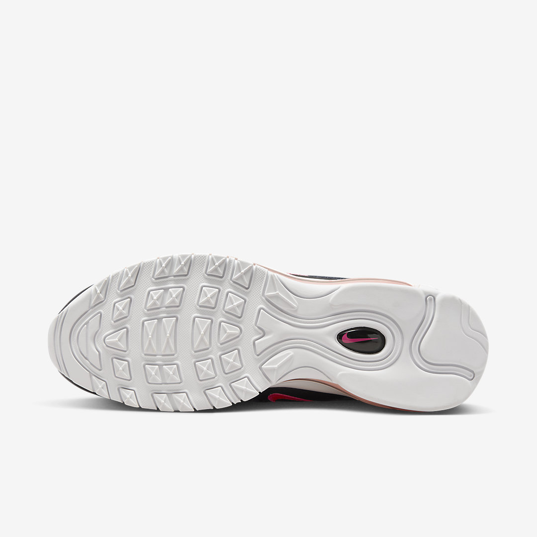 Nike Air Max 97 DZ5327-600