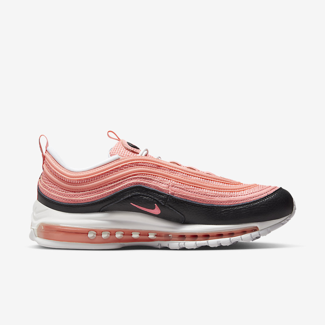 Nike Air Max 97 DZ5327-600