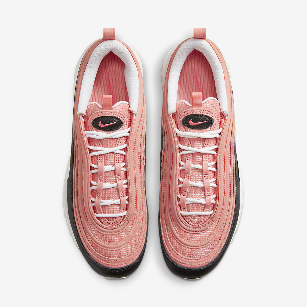 Nike Air Max 97 DZ5327-600