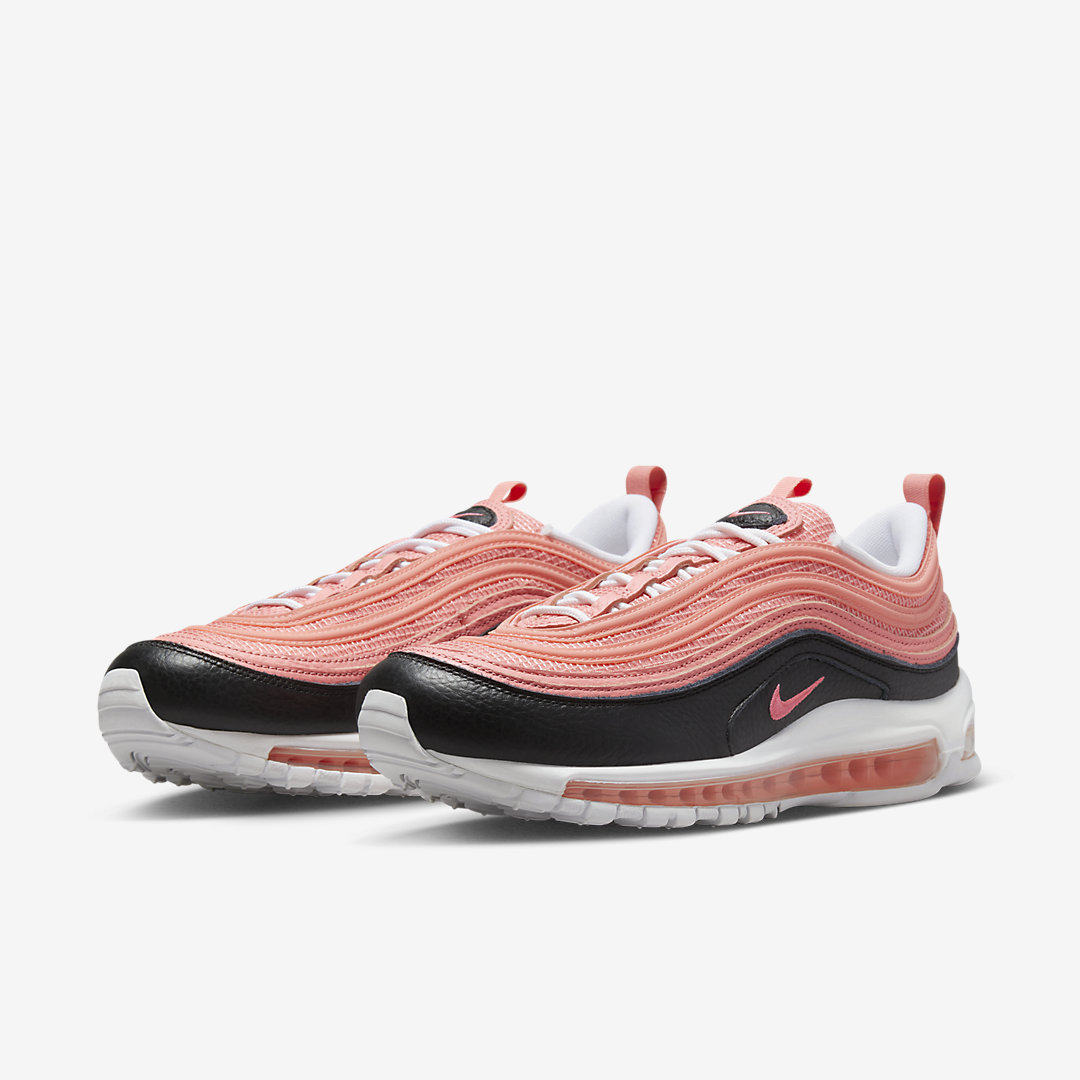 Nike Air Max 97 DZ5327-600