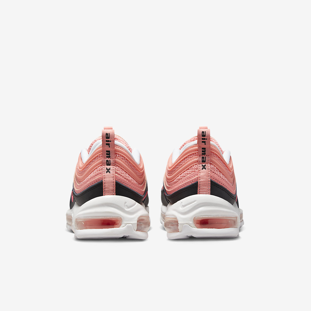 Nike Air Max 97 DZ5327-600