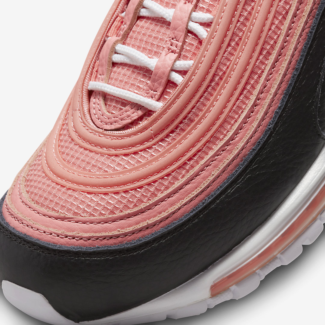 Nike Air Max 97 DZ5327-600