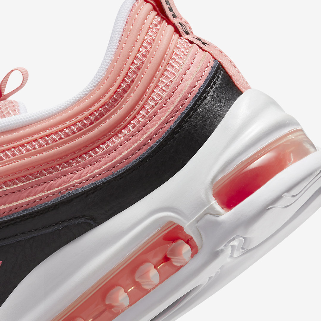 Nike Air Max 97 DZ5327-600