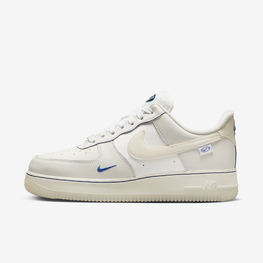 Nike Air Force 1 Low FB1839-111