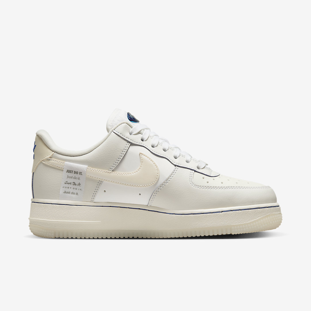 Nike Air Force 1 Low FB1839-111