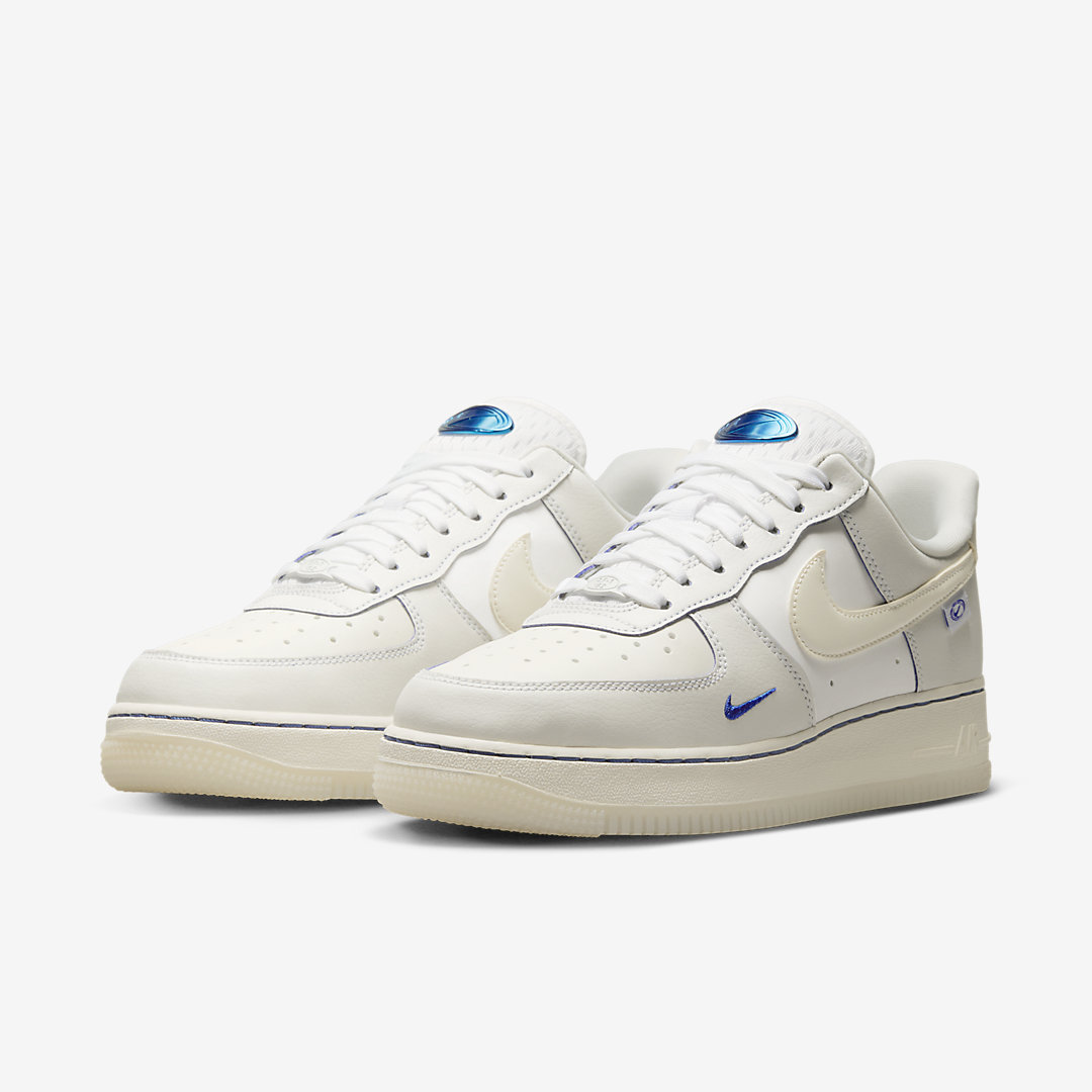 Nike Air Force 1 Low FB1839-111